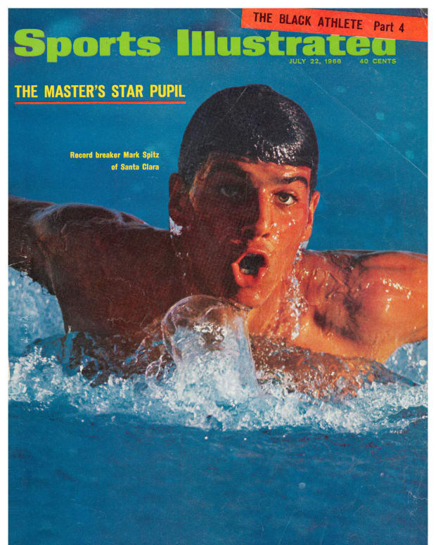 43105 - Cover Image